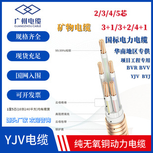 V|p늾|BVV1.5 2.5-300ƽpƤо~ȼ