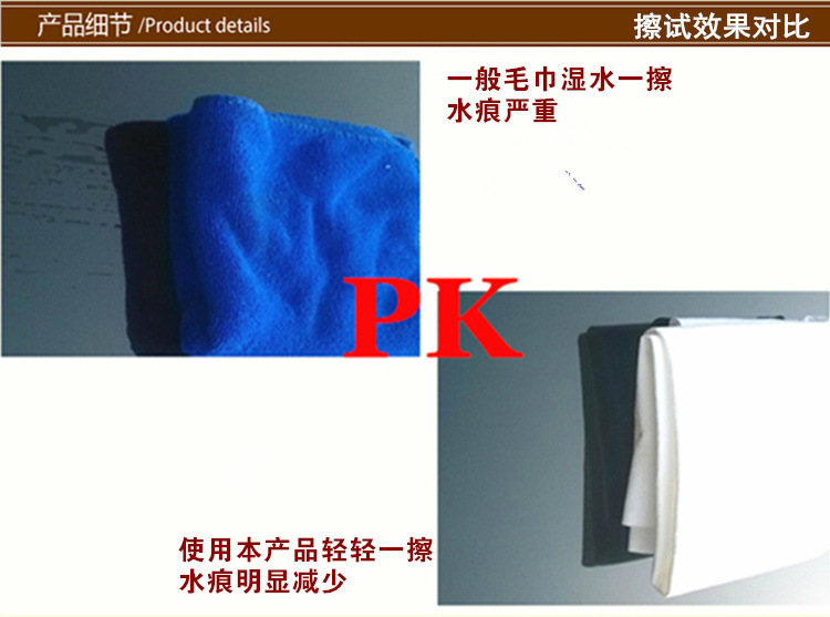 9b890d52-d29e-491c-b0a2-d8f0e10c2850.jpg?x-oss-process=image/format,png