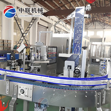 ȫ�ԄӺ�����������a�O�� ���׶��̼ӹ���ˮ���O��