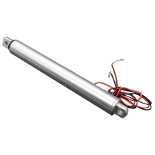 �๝ֱ��늄��ƗU�����ϵ�y 36/35mm�o�������� ͥԺ�� �_�R��