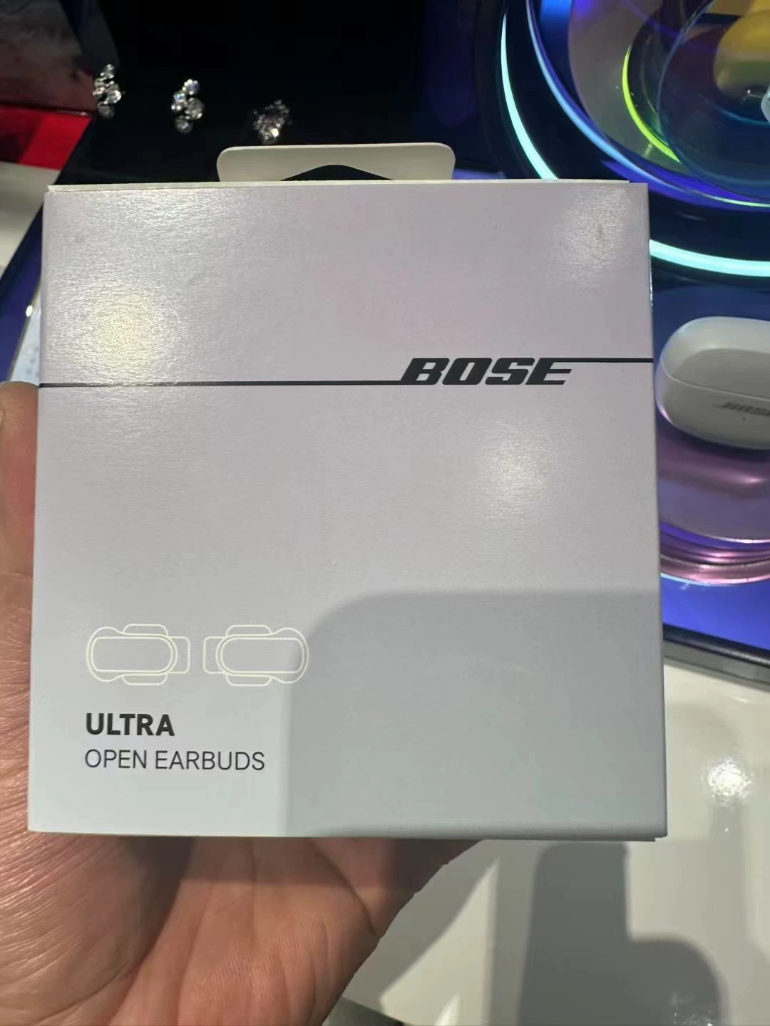 (Cross-border trading), wireless headphones, ear clips, bluetooth