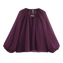 l2025＾¿Ůbre͸orBB7-11162