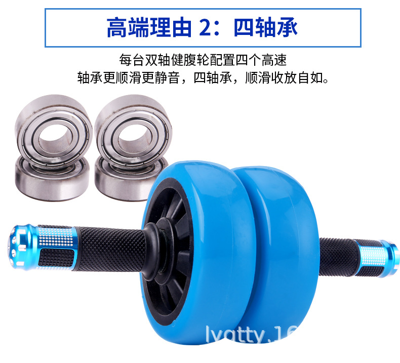 健腹轮双轮2.jpg