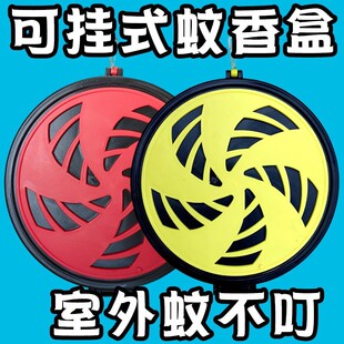 �¿�����yʽ�������ʽ������C���w���úпɒ�ʽ����Ұ�I����