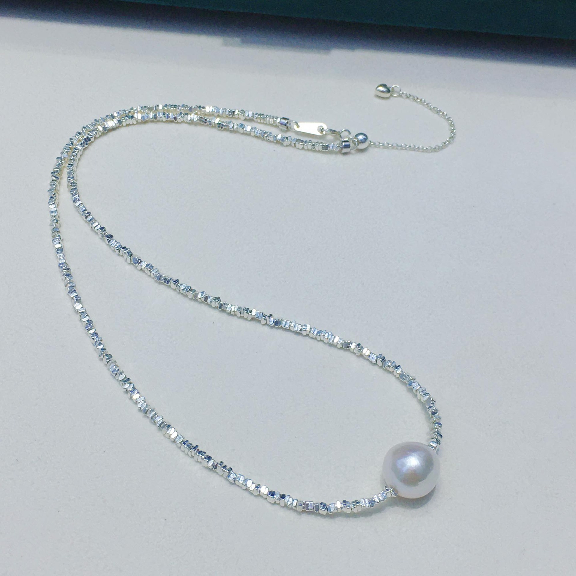 �������챬��S925����������������tianȻ��ˮ��������������ָװ