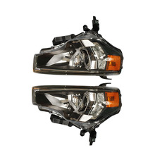 ������2014-2021�����4Runnerǰ��Ƴ���81170-35570 81170-3557