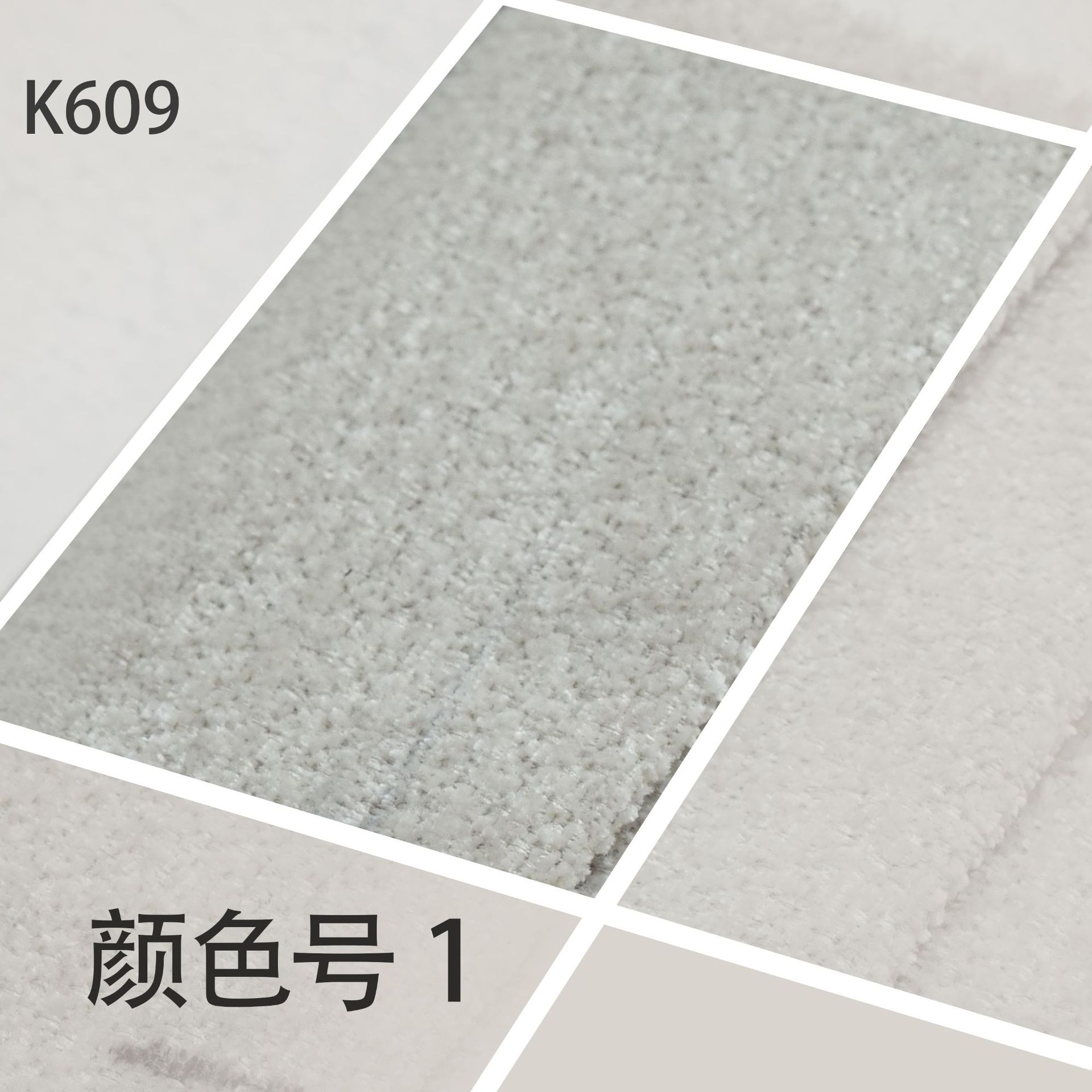 Beige - 28D esponja / garantía de 6 meses de rebote
