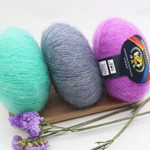 �R��ëë���F���l�־��Ϸ��R��ë��ë���������������ë���Fdiy