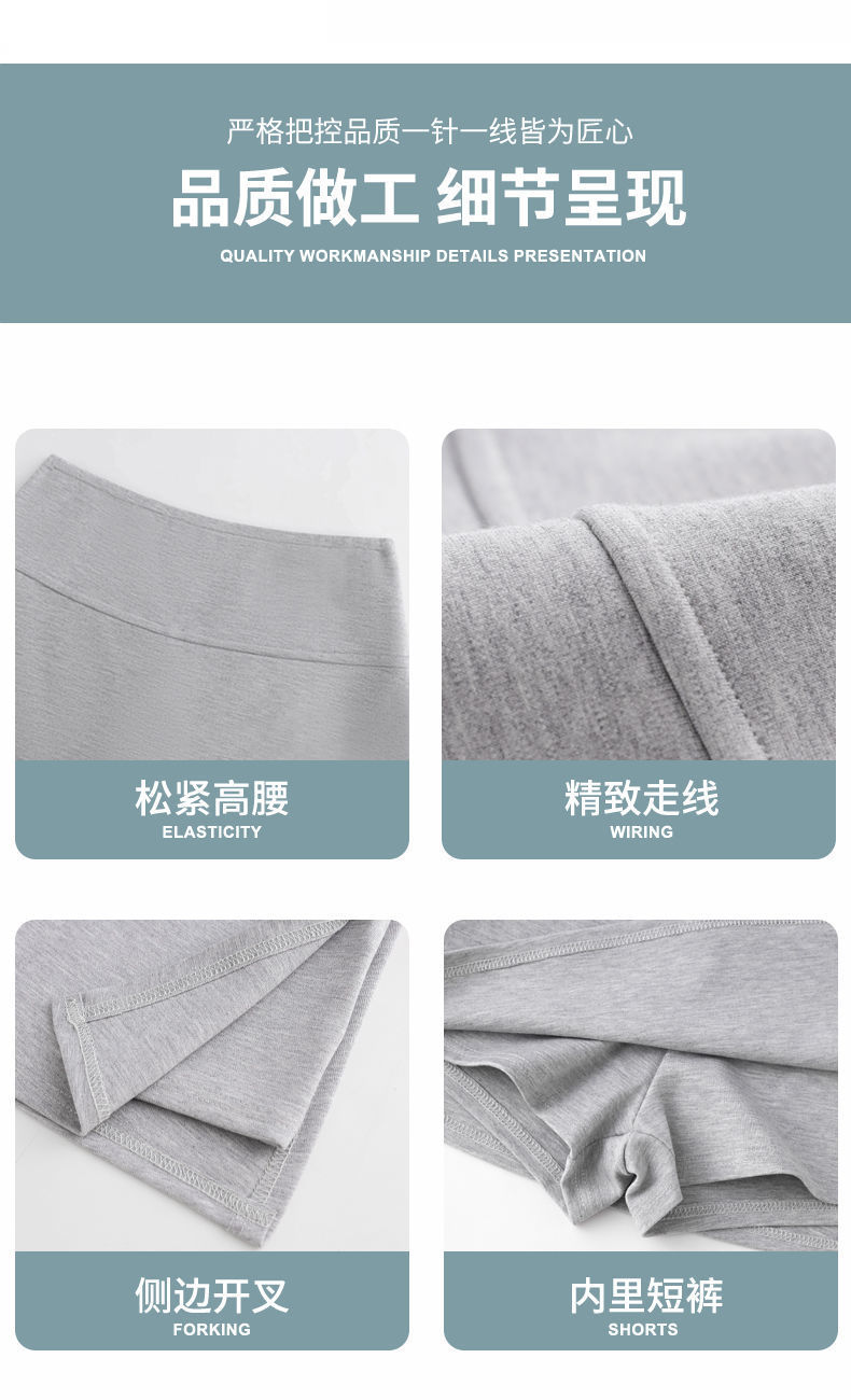 3ce24f01-6abb-4e1b-9a55-abdc59961374.jpe