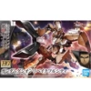 Gusing Gundam 5055447