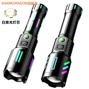 羳׼⏊ͲType-C늑׃@ɹlLEDͲ