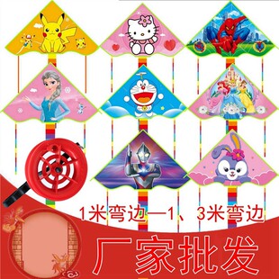 �H�����i�L�~�¿߅��ͯ��ͨ�W�t�L�~�Lβ�����L�~�ؔ����u