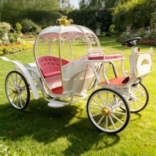 늄�����܇�Ϲ�܇�Y��܇�[���늄���݆܇�R܇���^�[�����R�zӰ