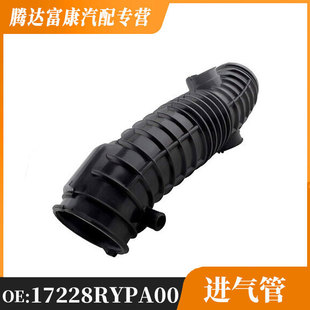 �m��춱���Pilot   �՞V������  17228RYPA00 17228-RYP-A00
