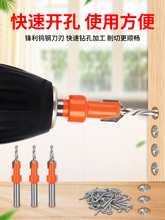 ������^ľ����׳ɿ���λ����������_�����ݽz���^�F���黨��^