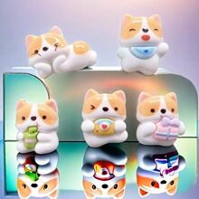 �ɐۇ����»�С�� diy�����z�֙C��耳׿�Ь�۰l�A ��֬�Ʒ���