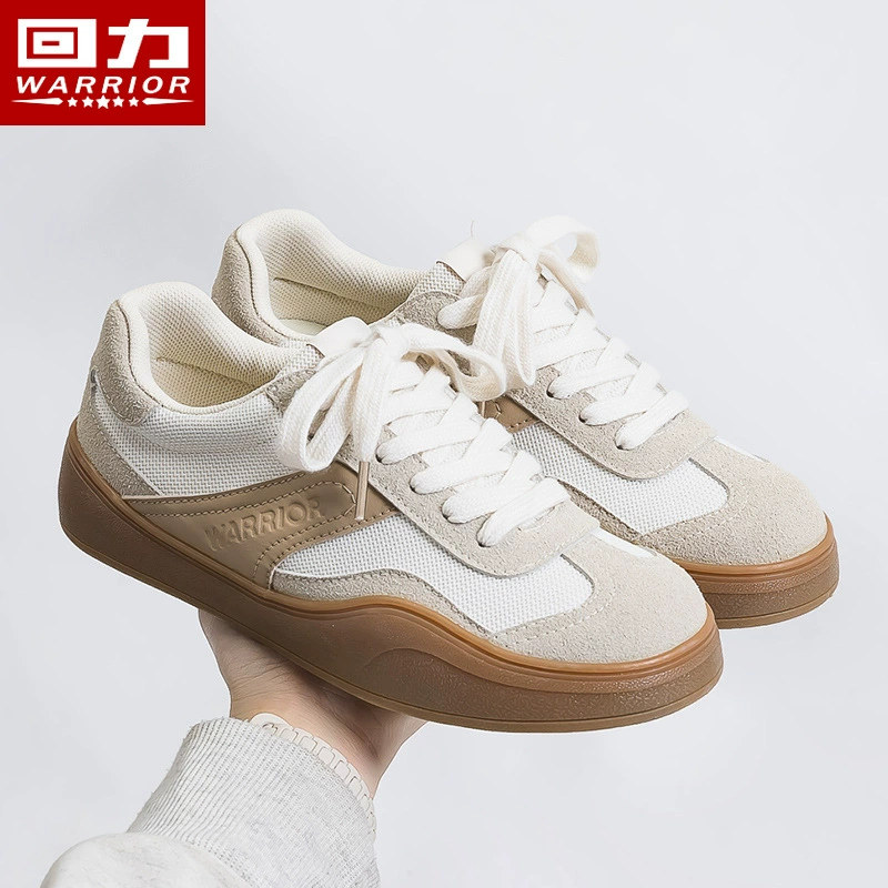 回力 Footwear, sneakers for leisure, white shoes