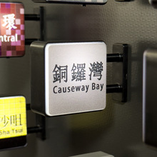 ��۵��F�������������N�Эh��ɳ������زʺ�վ�����δ򿨼o��Ʒ