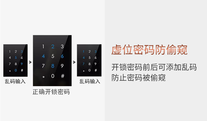 微信图片_20220928110520.jpg
