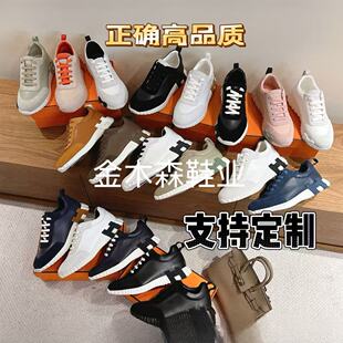 �羳H���\��Ь�г�Ь2026�¿�����ͬ����H�ܲ�Ь��ƤŮЬ���eЬ