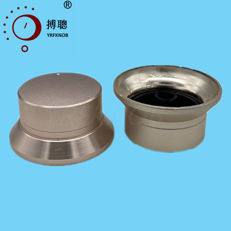 ��λ����ť��ɰñ�͵�����߻���ȹ�߸߹����Ͻ𿪹���ťñ