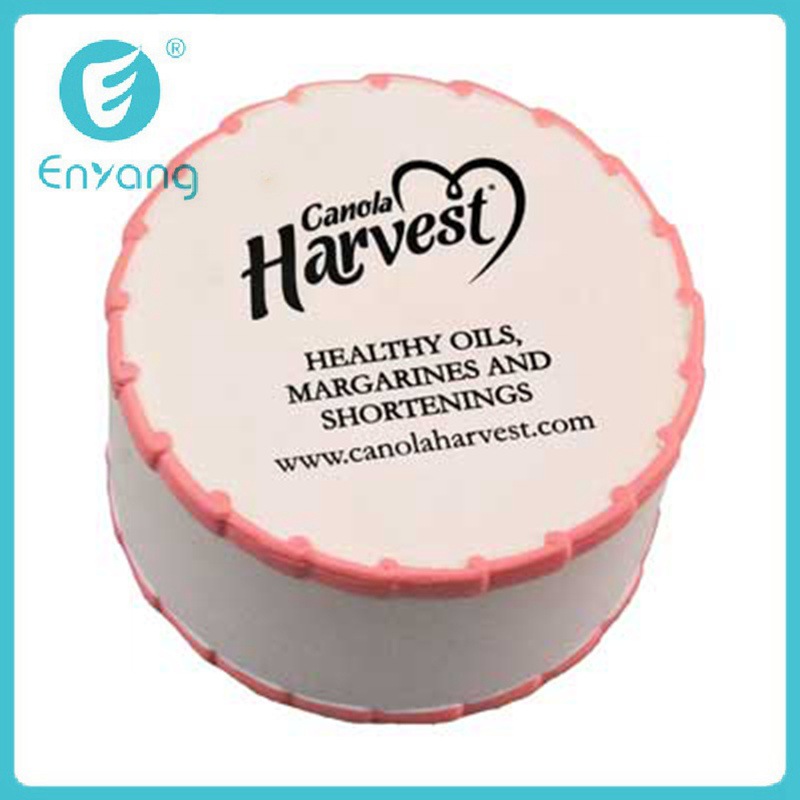 ���յ��� �۰���PU����ѹ������ѹ��߹�������Ʒ��ӡlogo