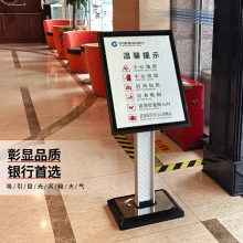 �V����չʾ���y�ЙC���Ƶ���ʽ���ʽ����չʾ�����I��λ����