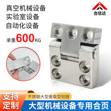 ���Ͳ��P䓹��I���d�q朱��U����ՙCе����ҿ����Ԅӻ��O����