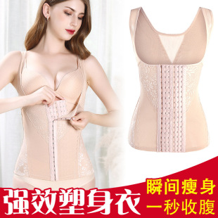 �������ո����Ĝp�ʮa���ܸ������{�����������ٽz����͸�����w��
