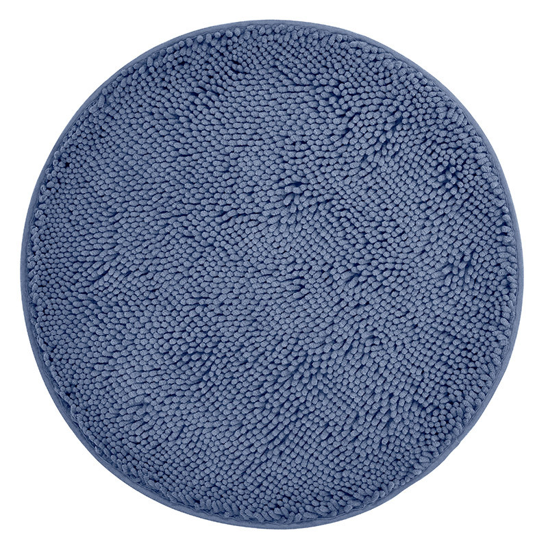 두꺼운 암호화된 포그 블루-TPR 바닥