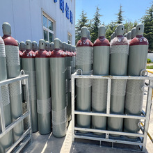 40���߼������ ׌�Ɍ������p���w����