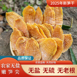 �Sɽ��S�ɸ�؛�۹S���r���������mƬ�o�}���ɹS500gɢ�b�خa��Ȼ