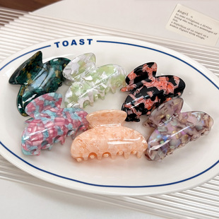 ���R�d�羳С̖�lץ�������ɫץ�A�P�l�Rβ�l�AŮ�l��^����~�A