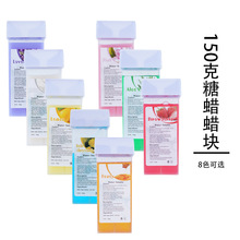 wÓëϞϞϞˮϞݴ150gÓëϞϞ