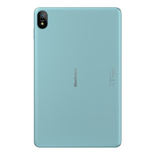 Blackview TAB18 11.97�� 12+256GB 8800mAh 4GͨԒƽ�� ��۽�؛