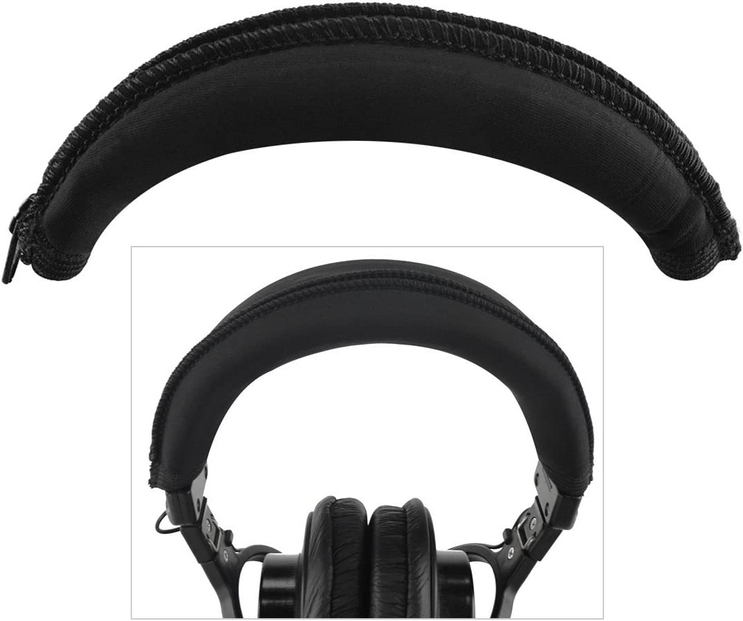 61tQcMUc7xL._AC_SL1100_