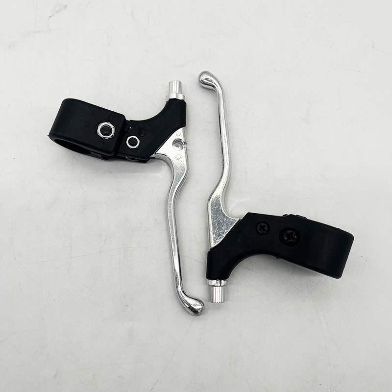 微信图片_202301171115321