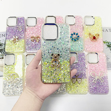 �僵��z�W��iPhone15�֙C���n���R�^�W�С��16�m���O��12���o��