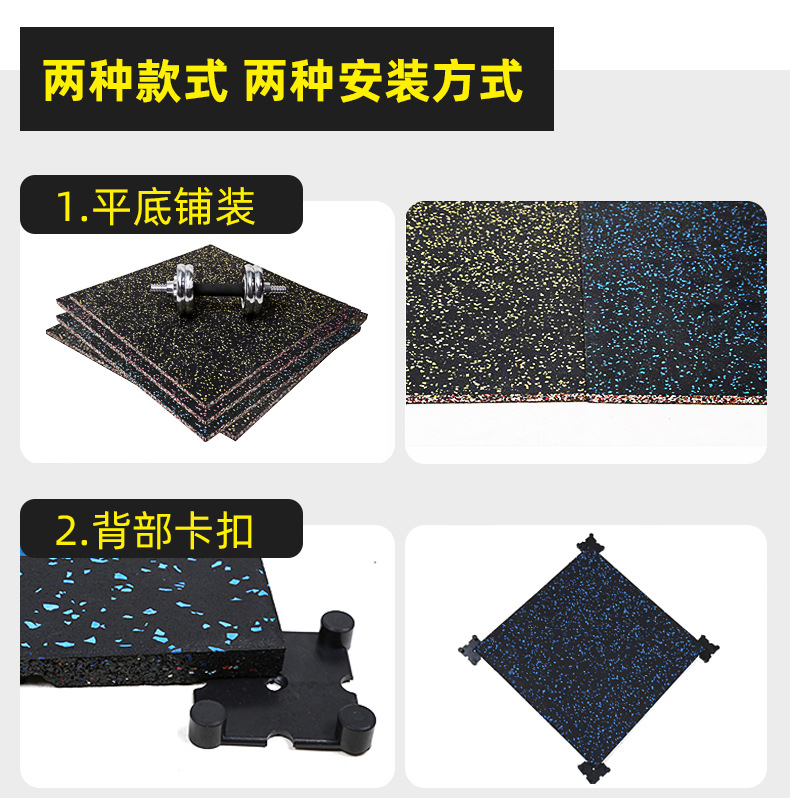 O1CN01nBhWsi2FwrcR5ctCo_!!2207998128945-0-cib.jpg?__r__=1675845748764