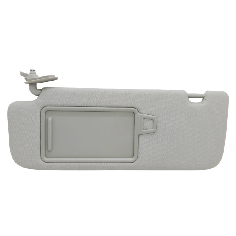 85210-D9110 85210-D9700 is suitable for SPORTAGE QLC 15-19 models sun visor