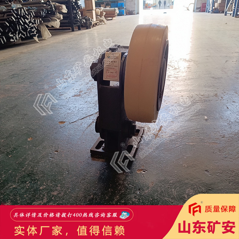 现货速发L35滚轮罐耳 抗水性抗油性L35滚轮罐耳