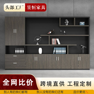 ľ�|�ļ��������M�ϰ�ʽ�Y�ϙn�����ϰ��ұ����ļ�����