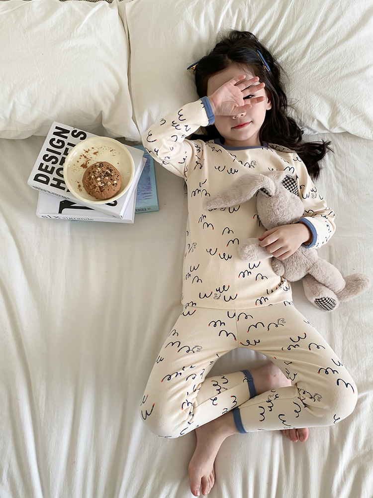 2023-08-20 103223.jpg