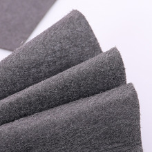 ���l��܇200g��ˮ���Ĩ���������������۲��๦���坍ħ��ϴ܇