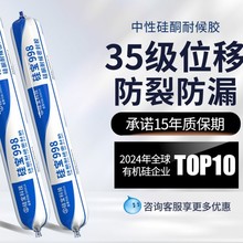 茚998ͺzT⠝ܷzꖹⷿĻˮYz