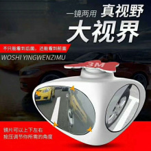 ܇СAR pҕ܇oRǰ݆ҕR3RVoR