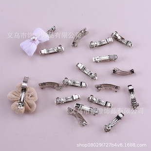 3cm��Ƭʽ����ɊA�ԄӊA�׊A diy���޼s����̩�ϰl�A�������