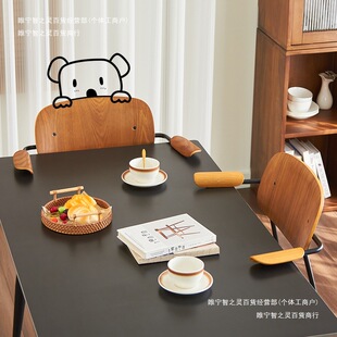 ���OӋ��ܛ���Ғ쿿�����Ӳ��β͏d����������ñ��W���ò�����