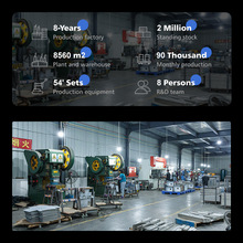 �N��ˮ���p��304���P䓼Ӻ�һ�w����ϴ�����ײ�̨��̨����ϴ���