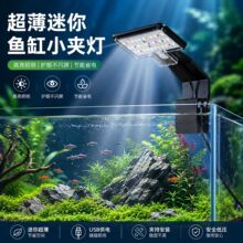 �S��ֱ�N�~�ן�LED������ɫ���{С������A���쾰��������USB�͉�